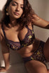PrimaDonna Malba Balcony Bra Vertical Seam